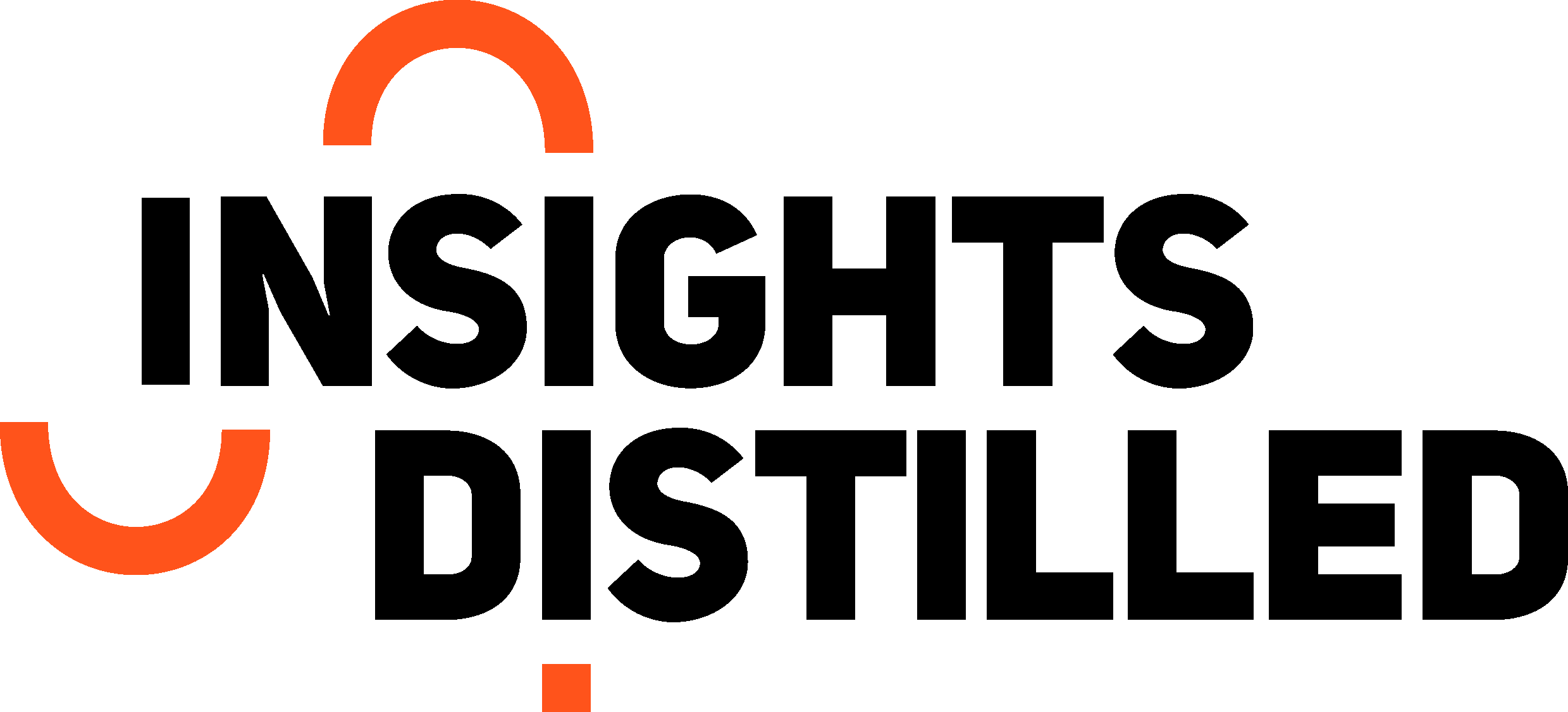 Insights Distilled Logo.png